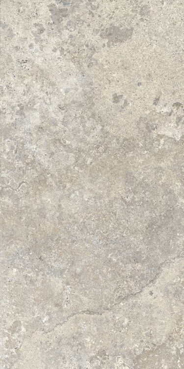 Beat Almond Grip R11 12 x 24